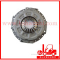 Forklift parts TALIFT Clutch Cover Assy